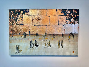 Precious Time - Katharina Hormel