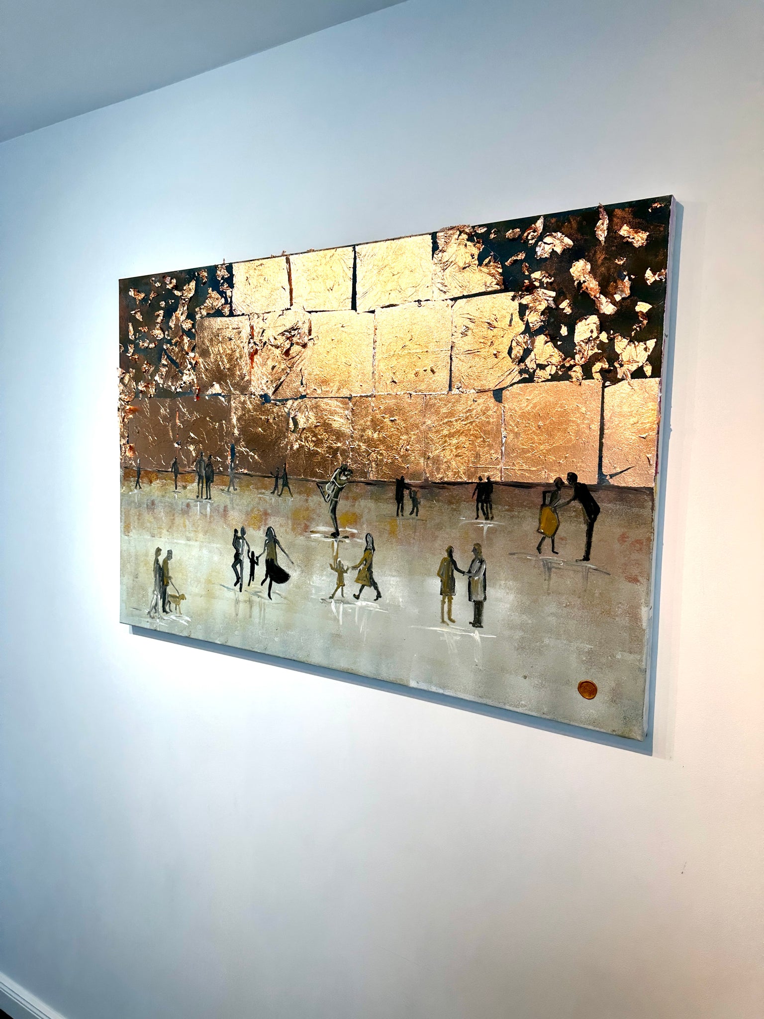 Precious Time - Katharina Hormel