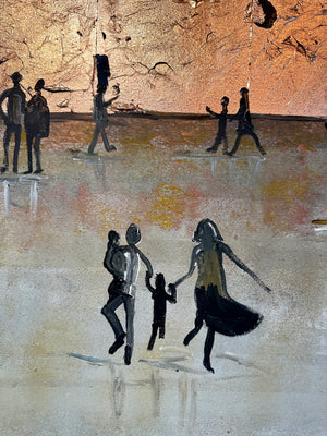 Precious Time - Katharina Hormel