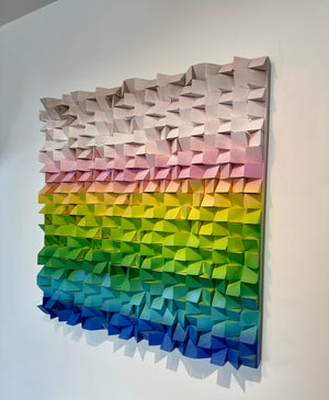 Sweet Summer Sun - Kate Seaborne