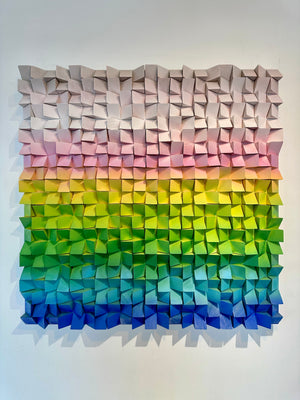 Sweet Summer Sun - Kate Seaborne