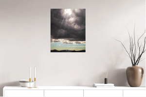 Light Will Always Win - Moritz Hormel