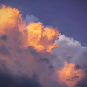 The Sky is the Limit - Moritz Hormel